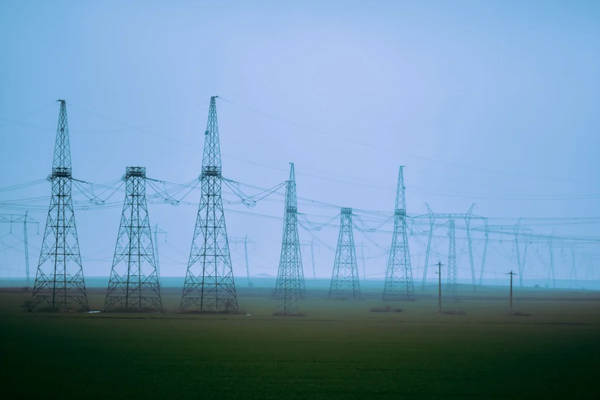 Netcongestie afname: wat betekent het voor jouw aansluiting